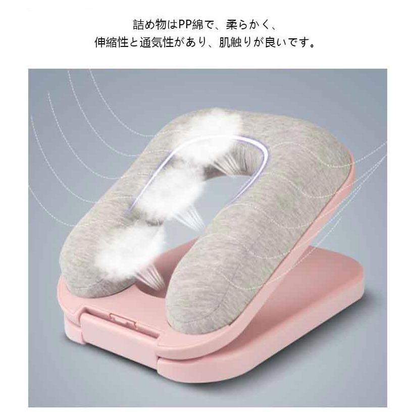 オフィス昼寝折りたたみベッド 昼寝枕セット 楽天市場】コンパクト リクライニングベッド ごろ寝ベッド