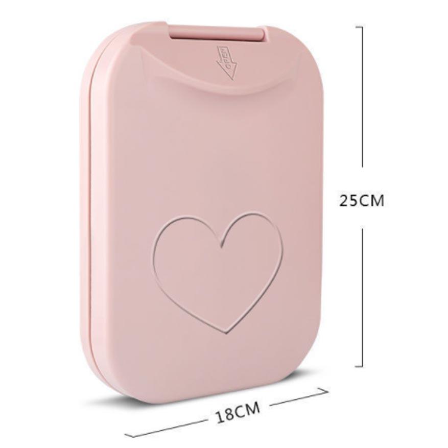 オフィス昼寝折りたたみベッド 昼寝枕セット 折りたたみベッド ベッド オフィス 昼寝 シングル コンパクト