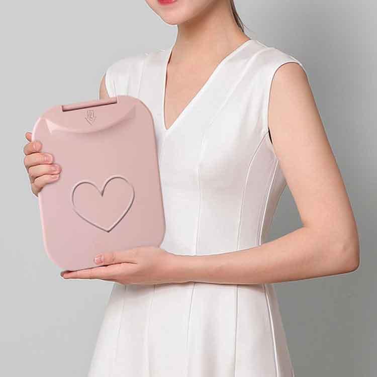 お昼寝枕 お昼寝 クッション オフィス 学校 折りたたみ うつ伏せ