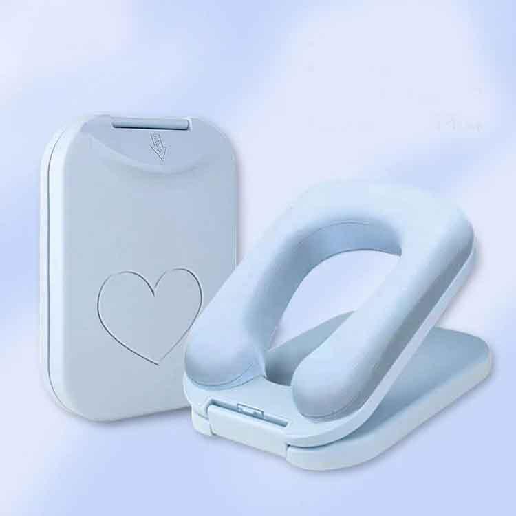 オフィス昼寝折りたたみベッド 昼寝枕セット mathistore_p2103451819eb