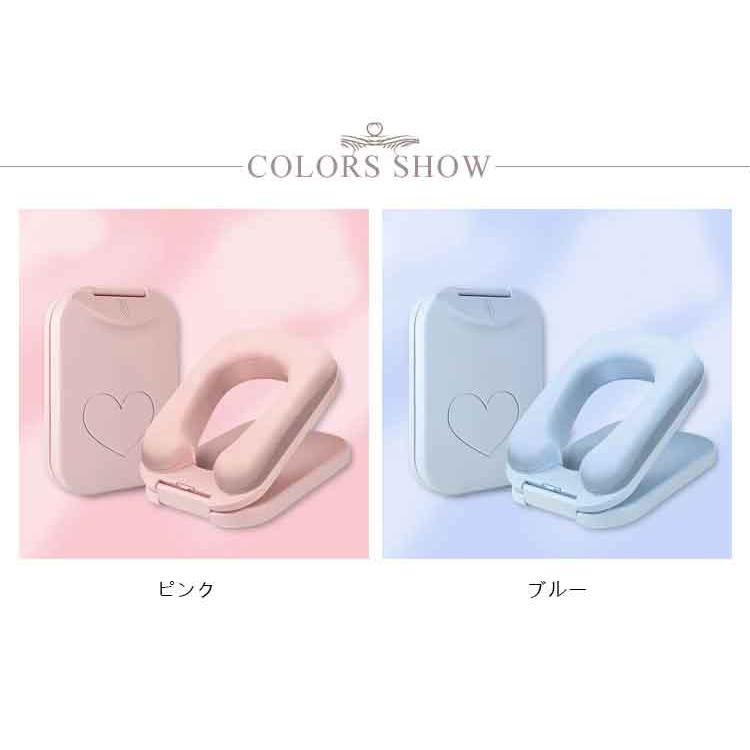 オフィス昼寝折りたたみベッド 昼寝枕セット 折りたたみベッド ベッド オフィス 昼寝 シングル コンパクト