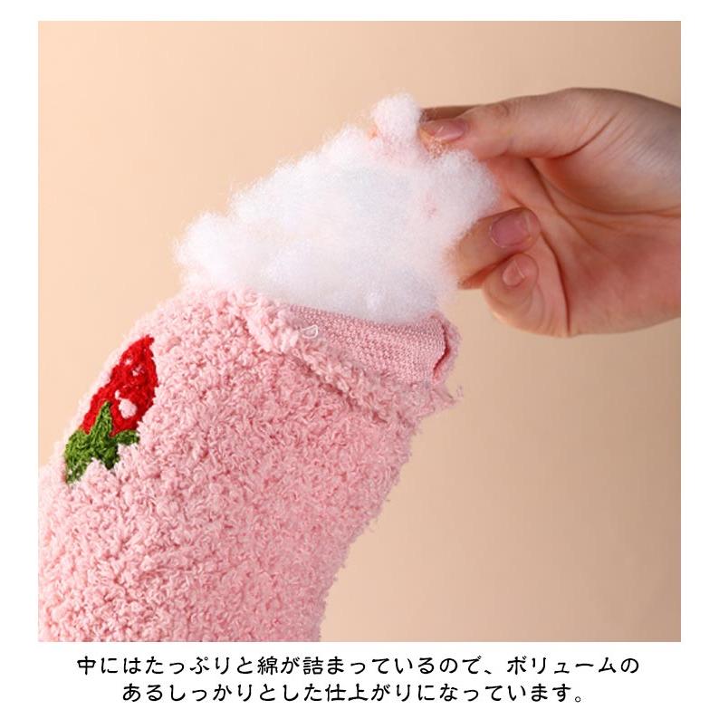 犬 猫 枕 ピロー あごのせ まくら ねこ ネコ ドッグ いぬ クッション