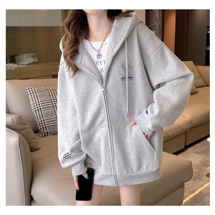 ジップアップパーカー ダブルジップパーカー パーカーメンズ ジップ