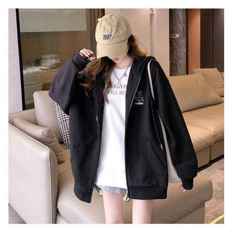 ジップアップパーカー ダブルジップパーカー パーカーメンズ ジップ