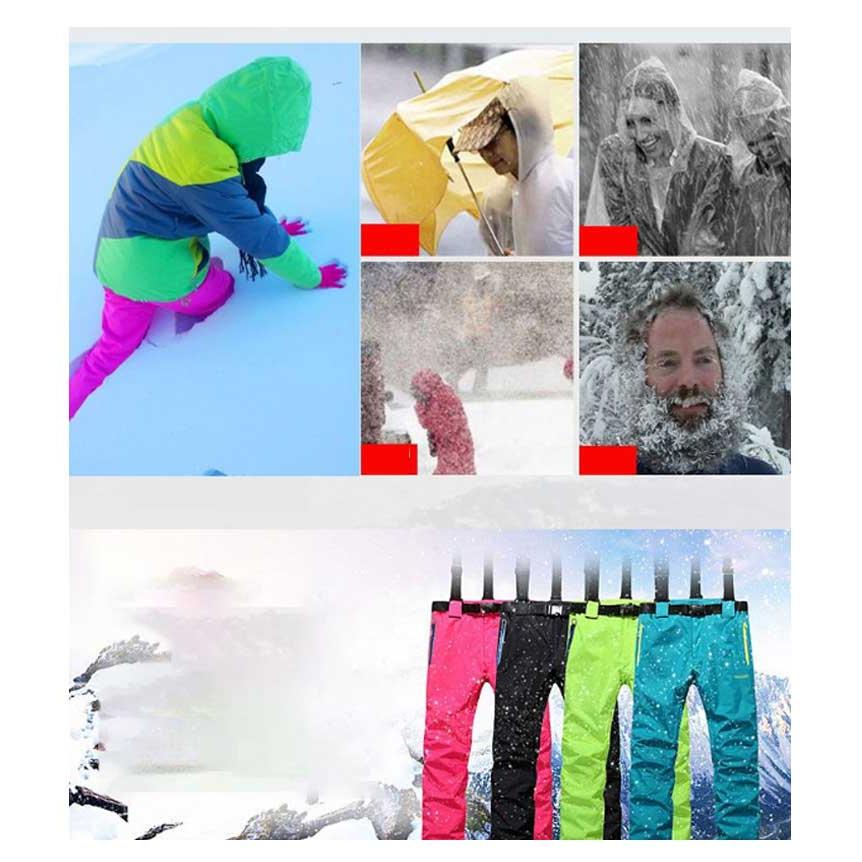 防水 レディース ウェア パンツ メンズ スノボ スノボウェア