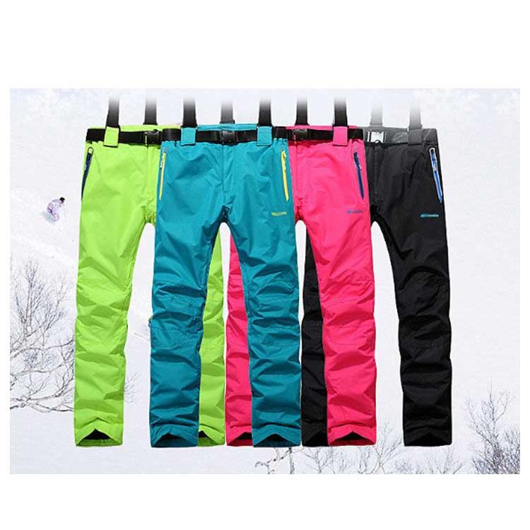 防水 レディース ウェア パンツ メンズ スノボ スノボウェア