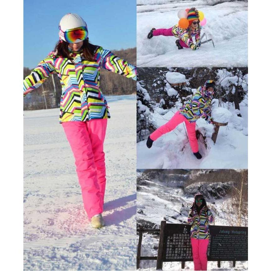 防水 レディース ウェア パンツ メンズ スノボ スノボウェア