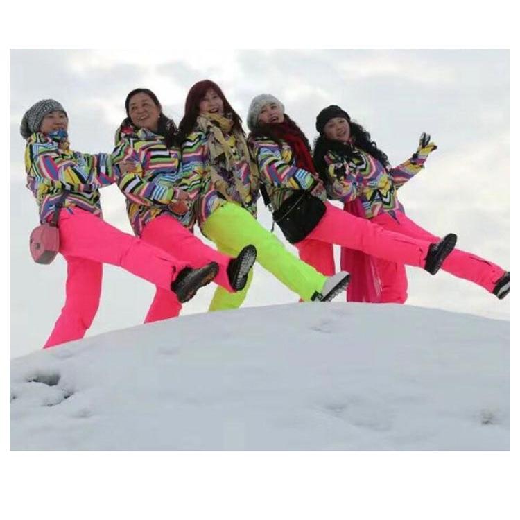 防水 レディース ウェア パンツ メンズ スノボ スノボウェア