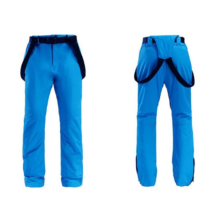 防水 レディース ウェア パンツ メンズ スノボ スノボウェア