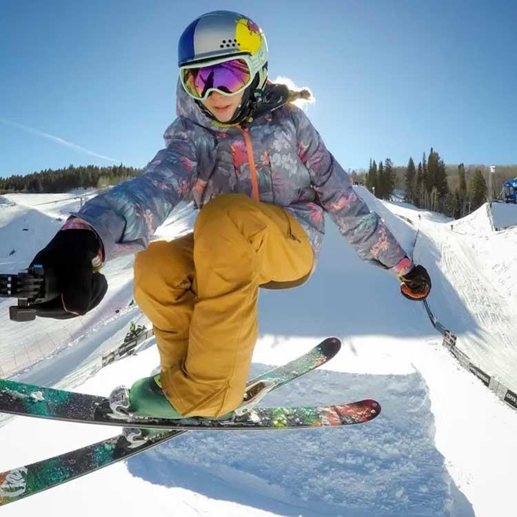 防水 レディース ウェア パンツ メンズ スノボ スノボウェア