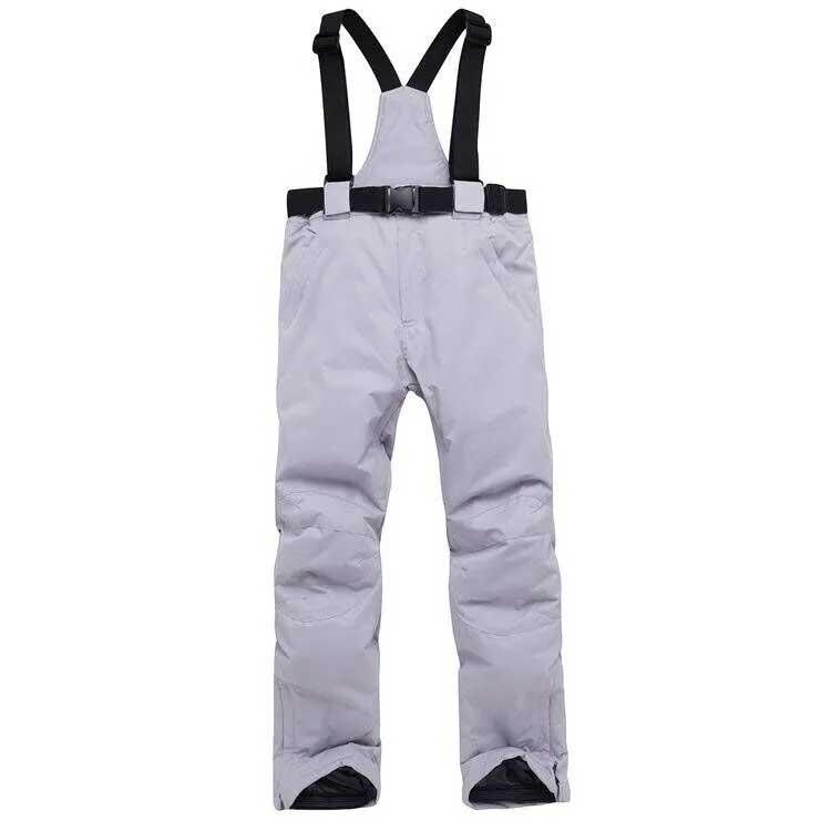 防水 レディース ウェア パンツ メンズ スノボ スノボウェア