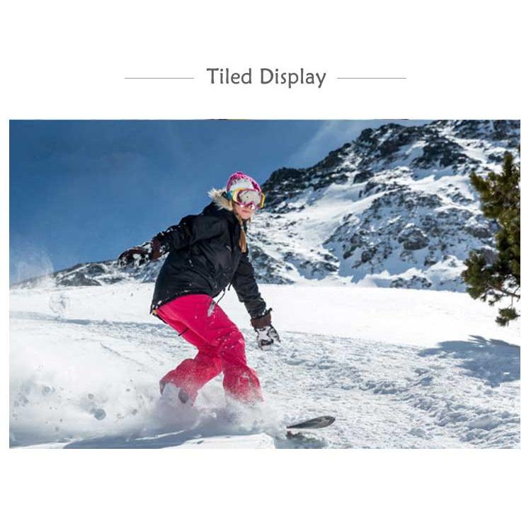 防水 レディース ウェア パンツ メンズ スノボ スノボウェア