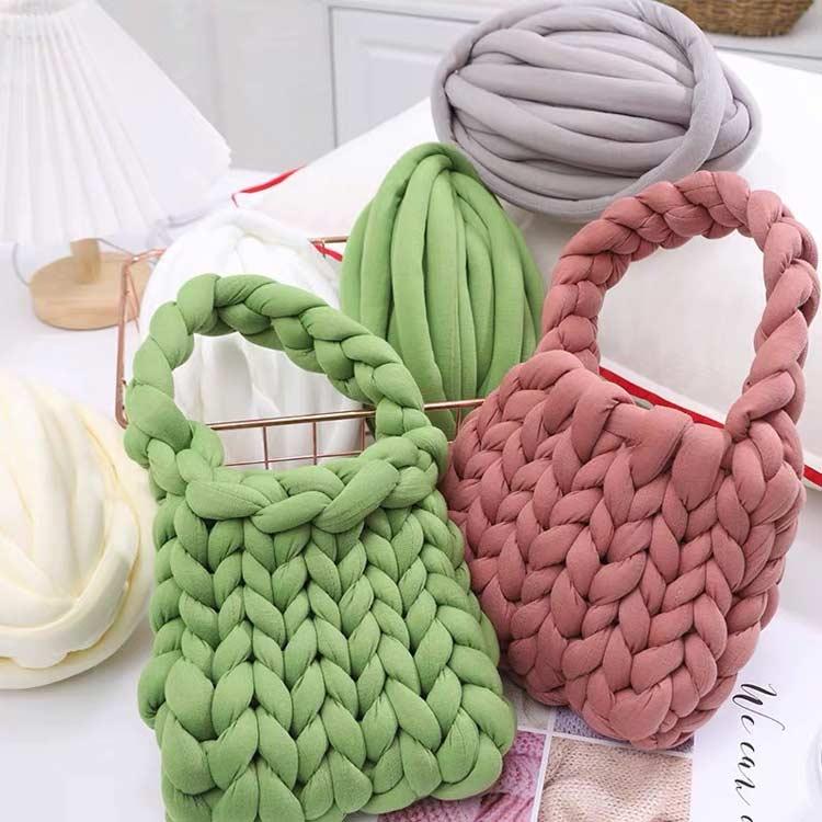 2着セット♡2020AW チャンキーニット チャンキーニットプルオーバー/CRAFT STANDARD BOUTIQUE（クラフト