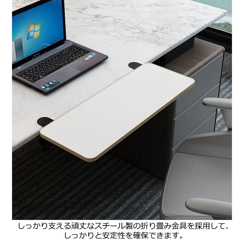 手動式 昇降デスク クランプ式サイドデスク付き　お得なセット リモートワークに 昇降式 デスク」の人気商品一覧 | 安い商品を通販サイトから探す