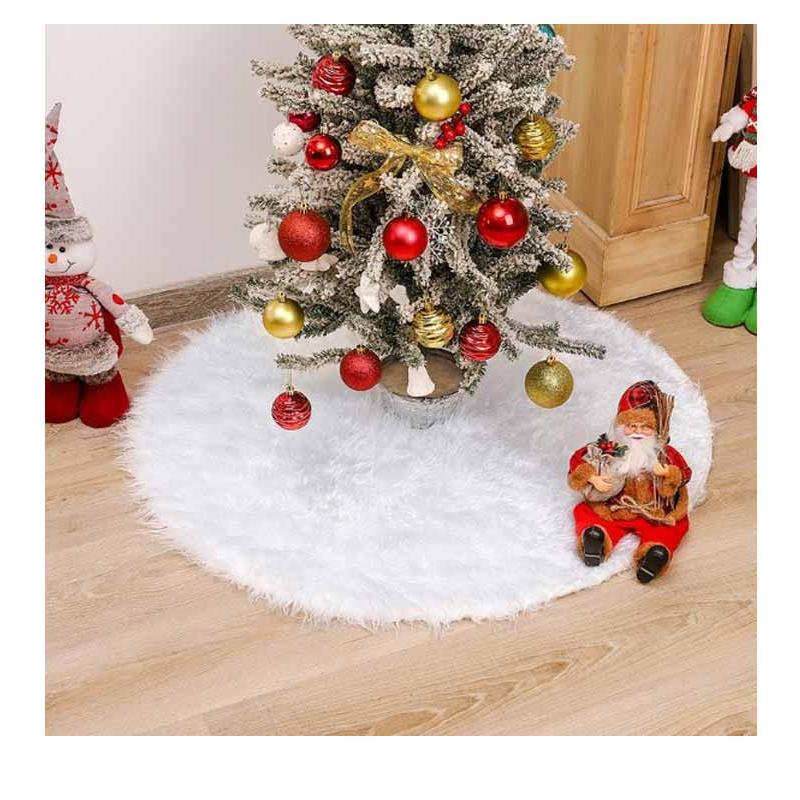 サンタクロース ツリー土台 Amazon.co.jp: shopparadise クリスマスツリースタンド 回転式