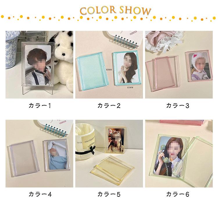 トレカケースセット トレカ専用ケース 【正規品】 鍵付き 最大2800枚 セパレーター40