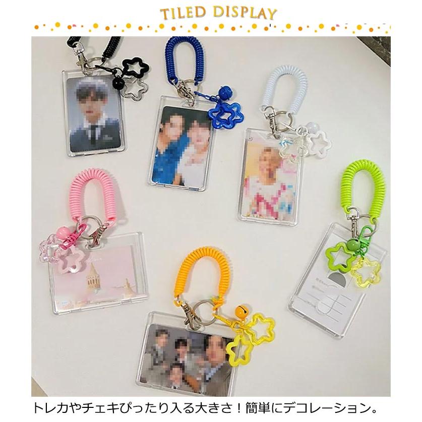 通行証 定期入れ トレカケース カード保護 icカードケース IDカード