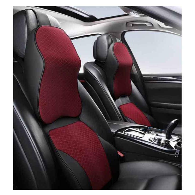 姿勢矯正クッション 赤 姿勢 矯正 クッション 姿勢が良くなる 椅子 骨盤 ゆがみ 猫背