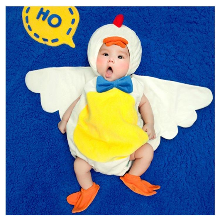 クリスマス キッズ コスプレ 全18種類！ ツリー 衣装 コスチューム
