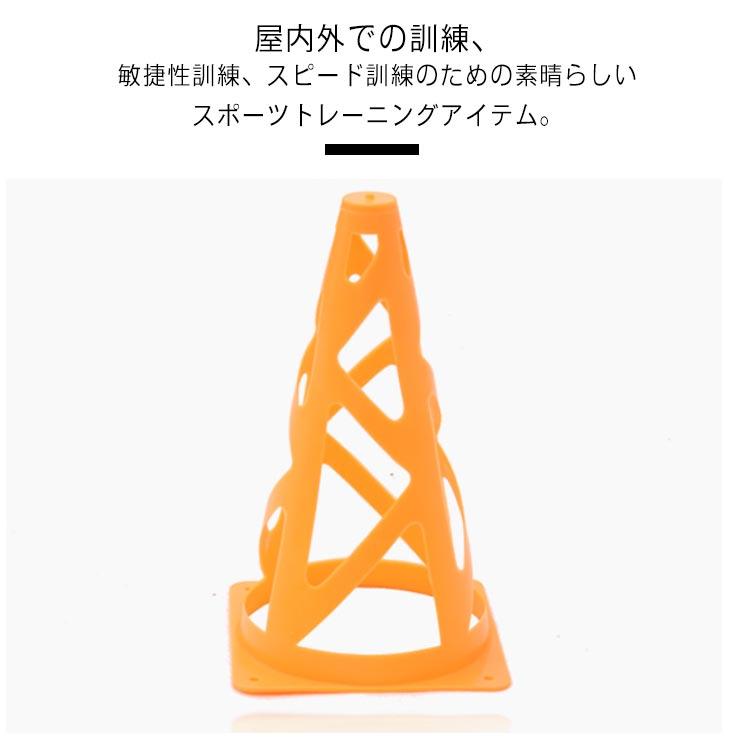 【練習用コーン付き】へんしんバイク　限定カラー へんしんバイク】コーンを使って遊びながらバランス感覚を身