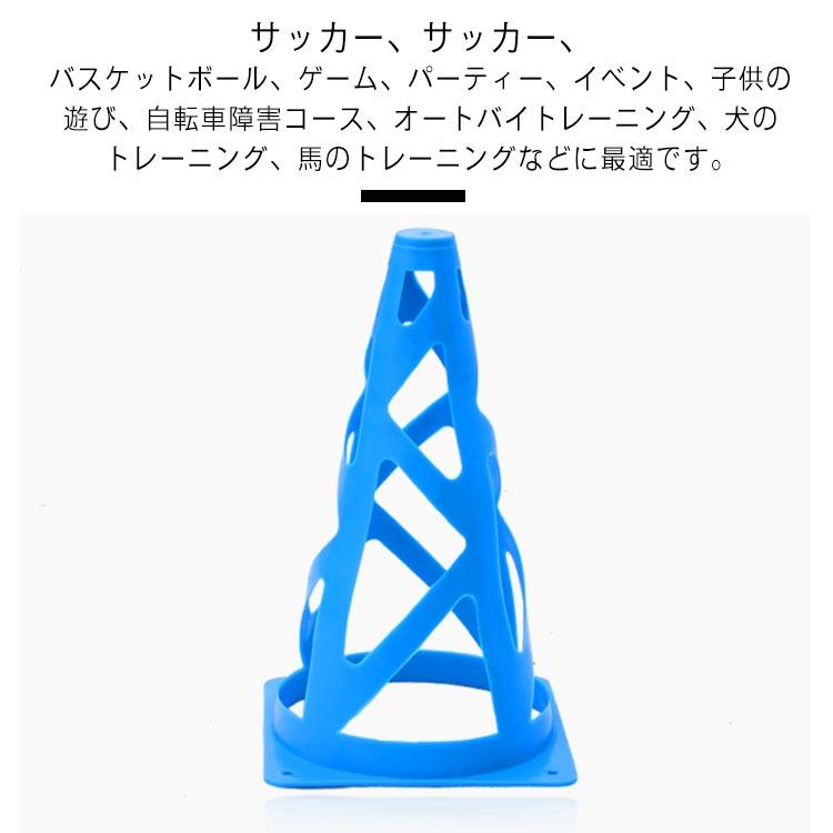 【練習用コーン付き】へんしんバイク　限定カラー へんしんバイク】コーンを使って遊びながらバランス感覚を身