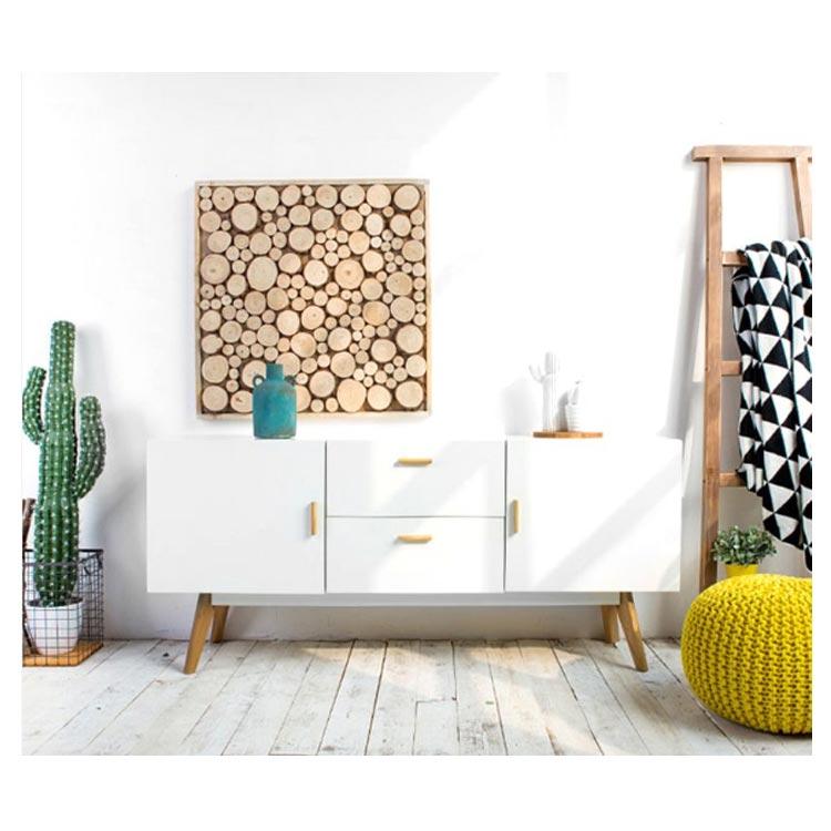 木製脚 継ぎ足 4本セット こたつ 置き換え足 交換可能 継ぎ脚 足の交換