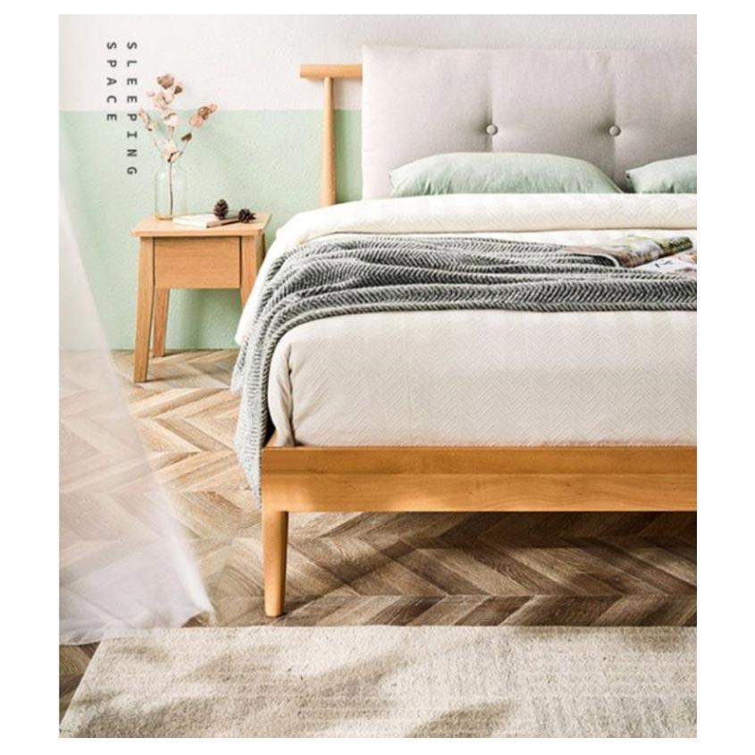 木製脚 継ぎ足 4本セット こたつ 置き換え足 交換可能 継ぎ脚 足の交換