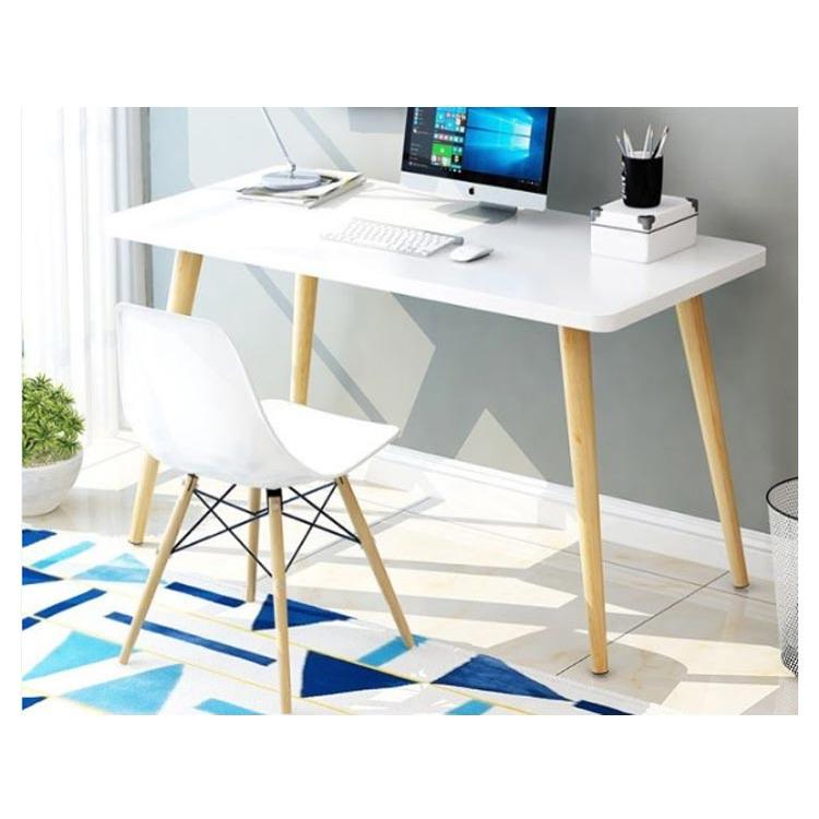 木製脚 継ぎ足 4本セット こたつ 置き換え足 交換可能 継ぎ脚 足の交換