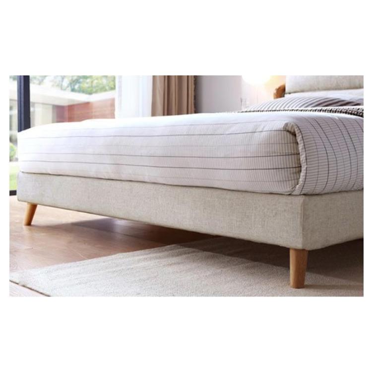 木製脚 継ぎ足 4本セット こたつ 置き換え足 交換可能 継ぎ脚 足の交換