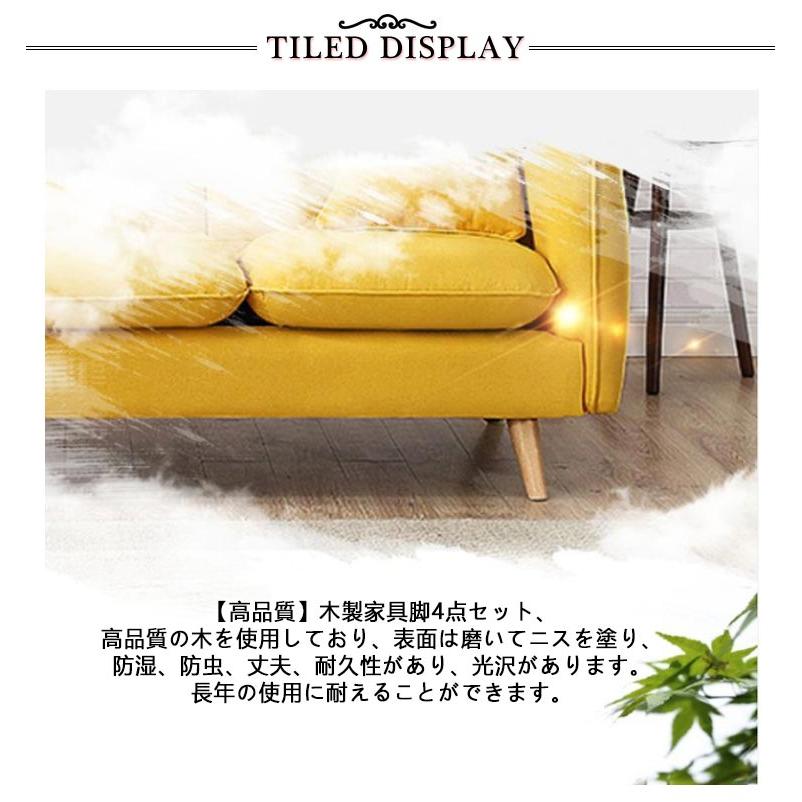 木製脚 継ぎ足 4本セット こたつ 置き換え足 交換可能 継ぎ脚 足の交換