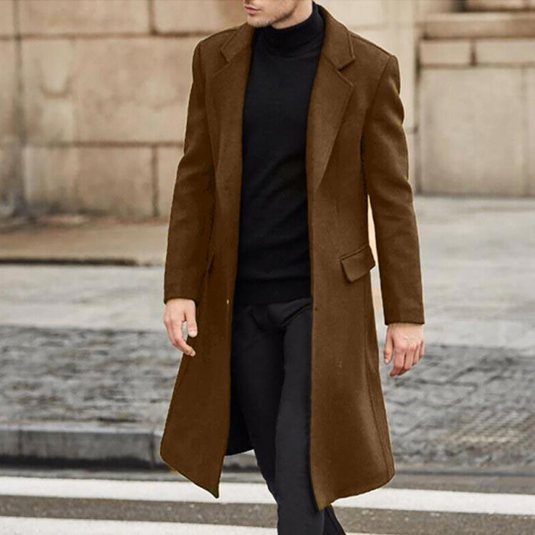 コート ダブルコート トレンチコート メルトン チェスターコート