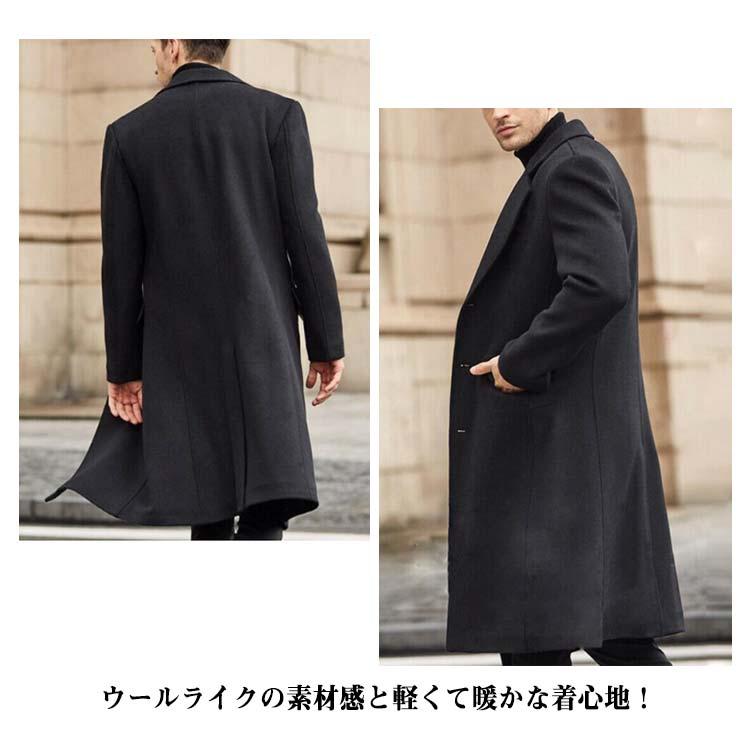 【美品】ヒルトン×LIMONTA トレンチコート ダブル　ブラック　ライナー付き ベルトデザインタフタコート(トレンチコート) | re:edition