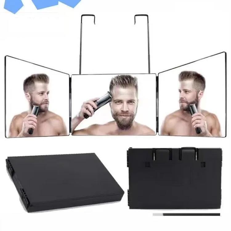 ティファニー 三面鏡 姿見 ティファニー 三面鏡 姿見 ティファニー様専用 三面鏡 姿見