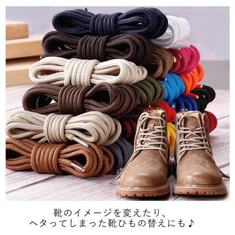 【美品】SALOMON Titan ブーツ 紐タイプ レースアップ 超軽量 美品】SALOMON Titan ブーツ 紐タイプ レースアップ 超軽量 TITAN BOA