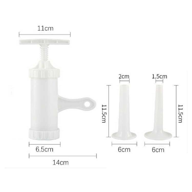【PSA10】自家製ソーセージを作ろう 千明 SSP サイン 管理番号 a732 PSA10】自家製ソーセージを作ろう 千明 SSP サイン 管理番号 a732