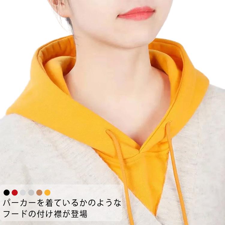 Rena フード付きパーカー　クリームイエロー38 試着のみ 楽天市場】THE NORTH FACE ザ・ノース・フェイス プルオーバー