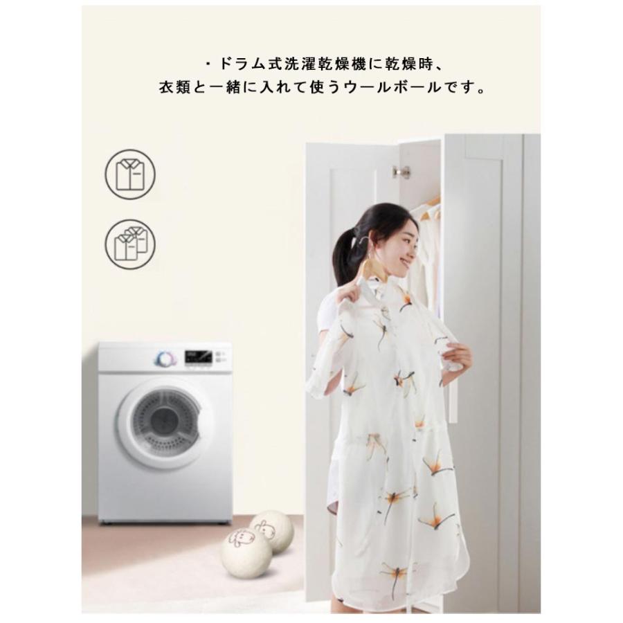 衣類・靴乾燥機Sumyca Dryer MINI(ウールボール付) グレー色 【公式通販】