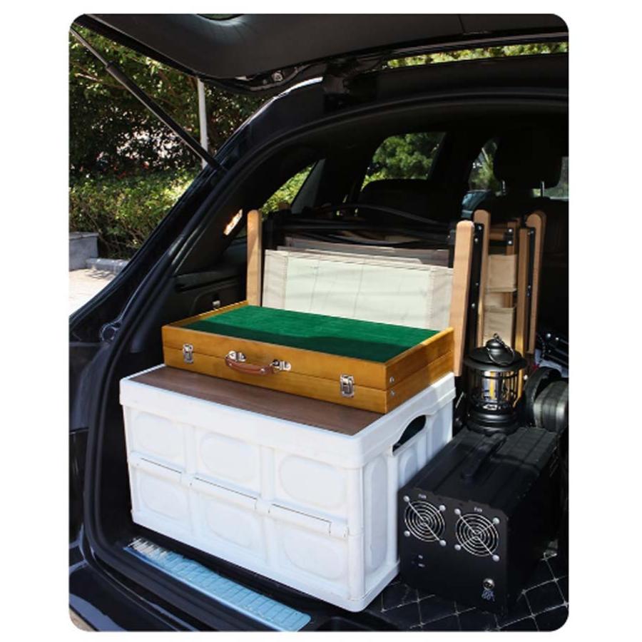 麻雀セット 麻雀牌 折りたたみ テーブル 持ち運び コンパクト 収納