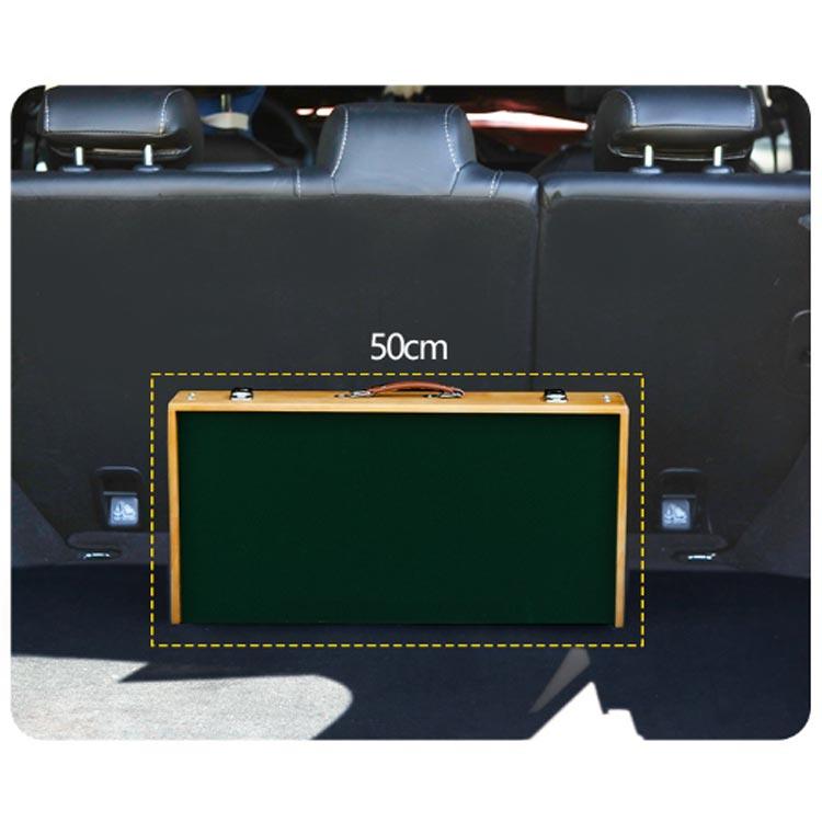 麻雀セット 麻雀牌 折りたたみ テーブル 持ち運び コンパクト 収納