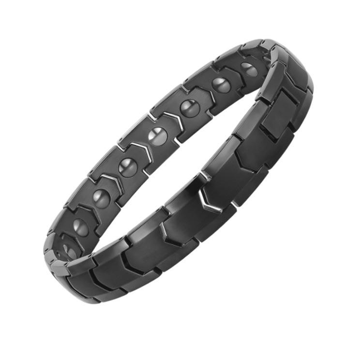 K　2点限定値下げ！MOMA 磁気ブレスレット・アンクレット K 2点限定値下げ！MOMA 磁気ブレスレット・アンクレット