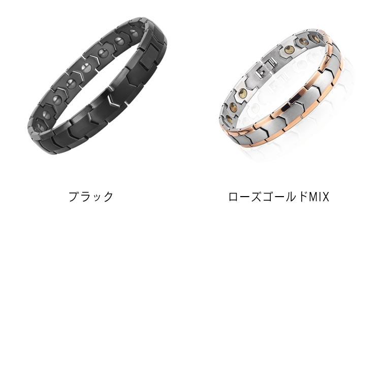 磁気ブレスレット アンクレット マグネット 磁石 ブレスレット