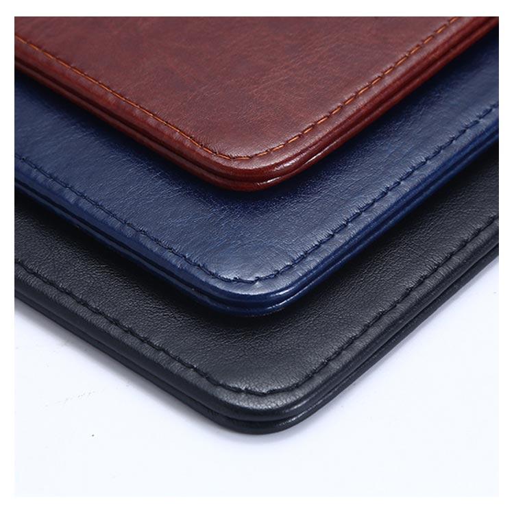 伝票クリップ 5個セット 15×25cm オーダー表 オーダーシート 業務用