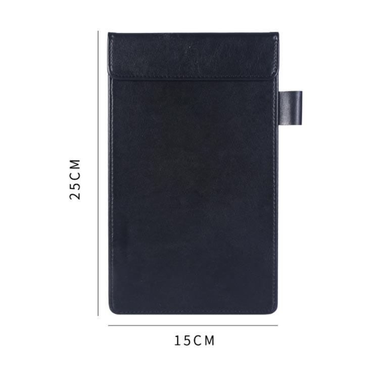 伝票クリップ 5個セット 15×25cm オーダー表 オーダーシート 業務用