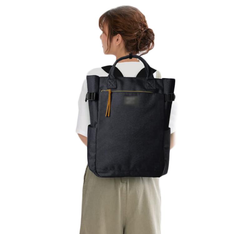 3wayリュック リュックサック 多機能 3way 斜め掛け トートバッグ