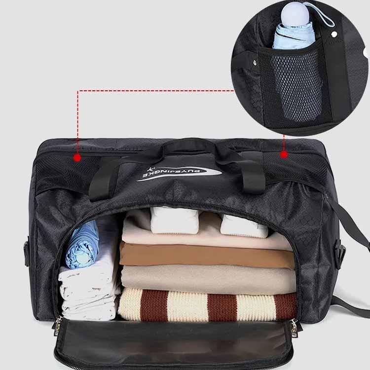 ボストンバッグ リュック 修学旅行 4way 折りたたみ 拡張 3輪