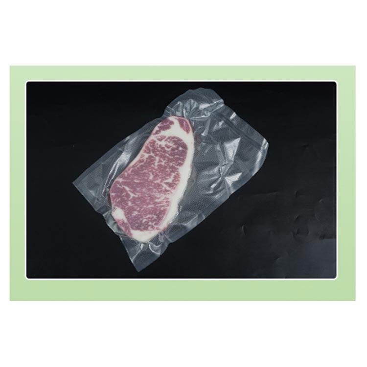 食べられないステーキ 肉 食品サンプル 実物大 ミート サーロイン