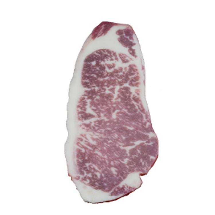 食べられないステーキ 肉 食品サンプル 実物大 ミート サーロイン