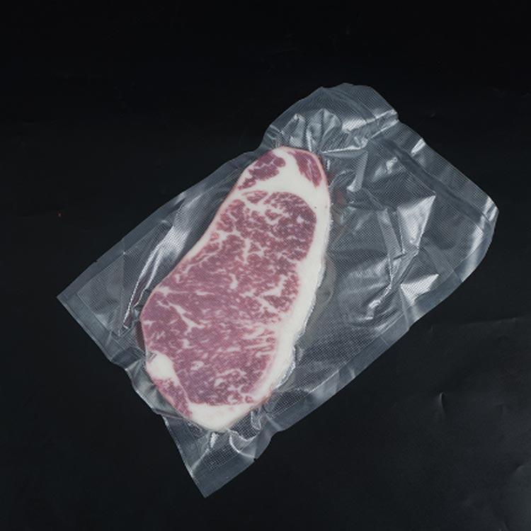 食べられないステーキ 肉 食品サンプル 実物大 ミート サーロイン