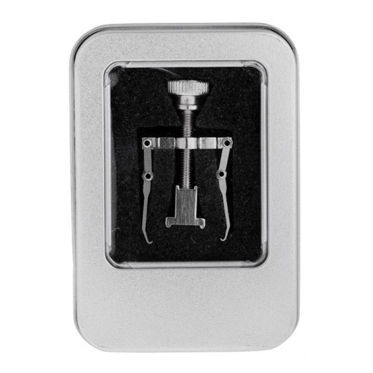 巻き爪 矯正 2個セット 収納ケース付き サポート 器具 ネイルケア