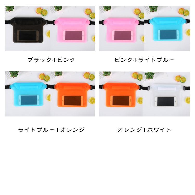 ガシャポンショルダーバッグ 水色 2個セット ガシャポンショルダーバッグ 水色【ガシャ活グッズ販売